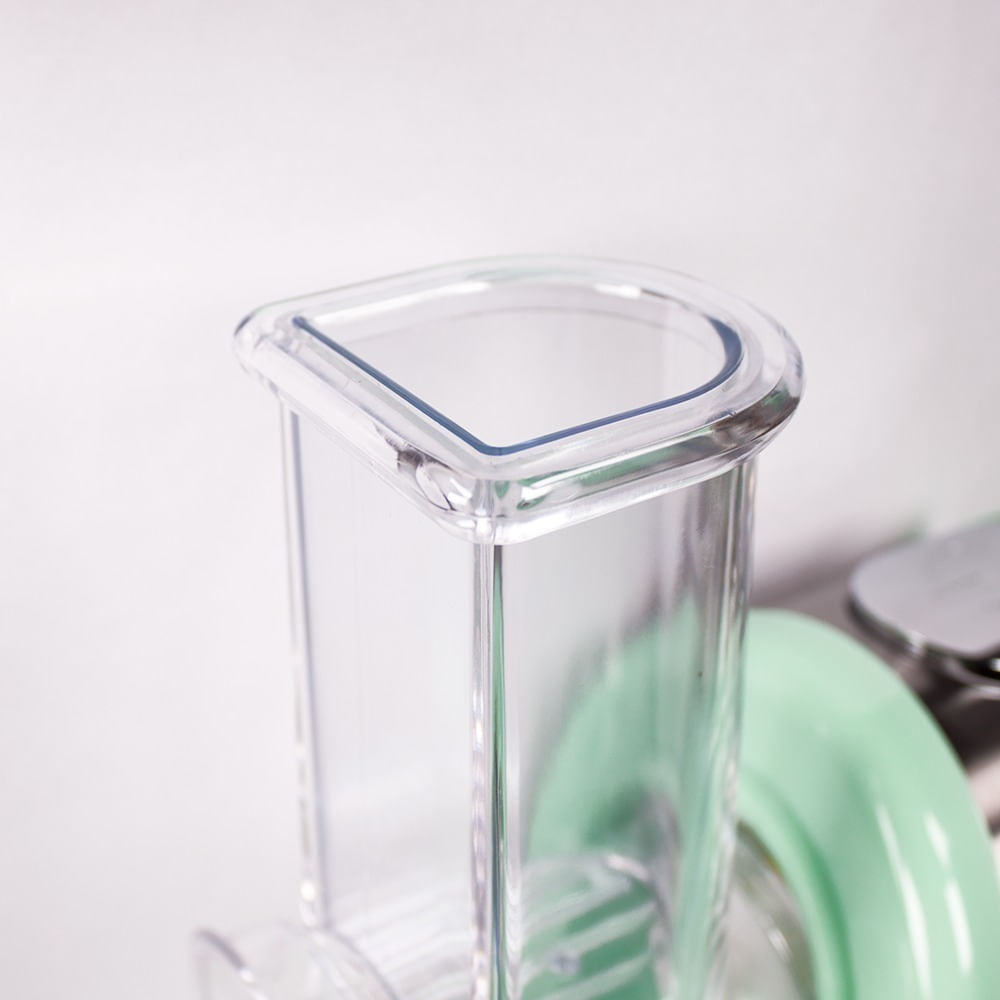 imagen-de-descripcion